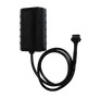 MotoTrack Realtime 4G GPS Tracker
