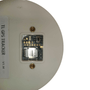 EON TailLight Tracker