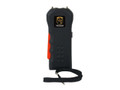 Rechargeable 18 Million Volt Trigger Stun Gun