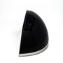Zone Shield 4K Bluetooth Speaker DVR