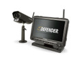 Defender PHOENIXM2 Digital Wireless System