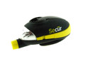 Secur SP-4000 Mini Auto Emergency Tool