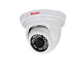 Network Camera with 4MP Fixed Lens and Night Vision