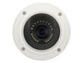 Brickcom Vandal Proof Network Dome Camera