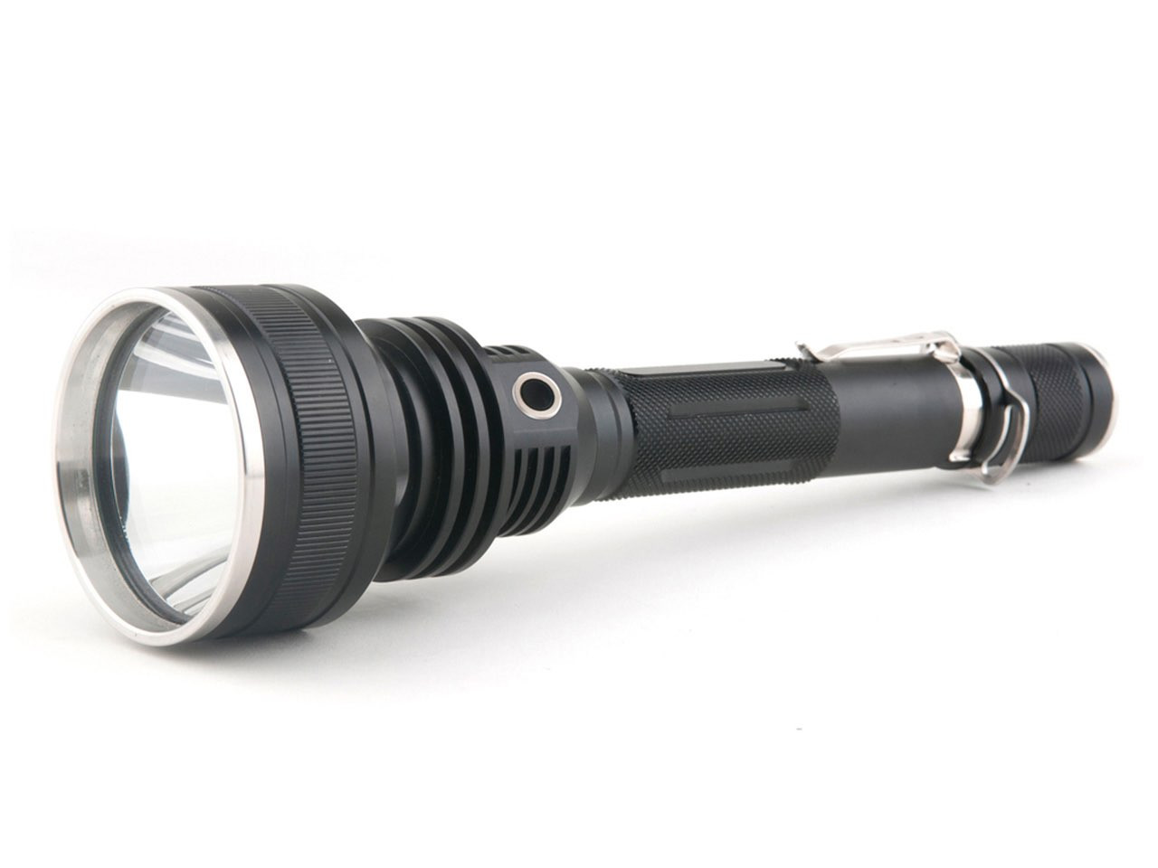 Stun Guns, Tasers, & Pepper Spray for Sale