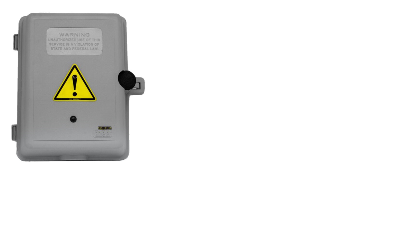 Outdoor Spy Camera Weatherproof Hidden Security Cameras