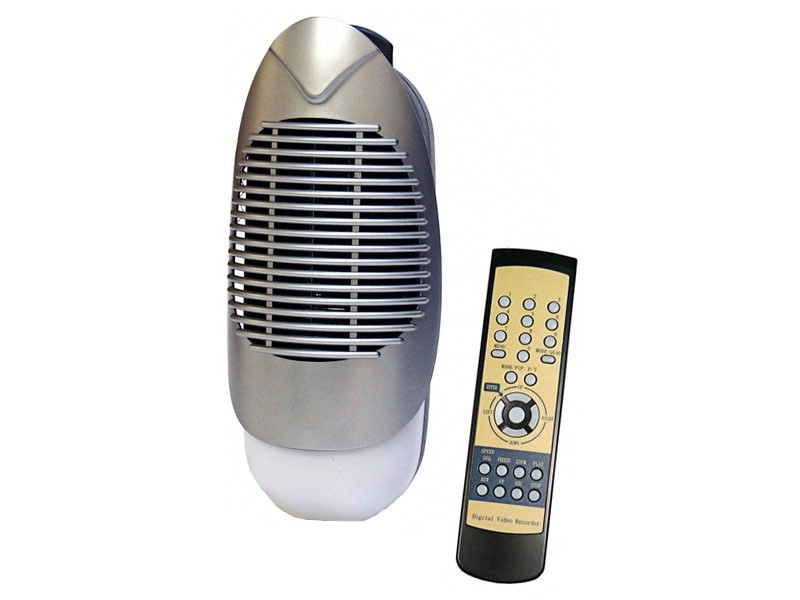 Hidden Camera Wall Air Freshener Top Rated Hidden Cameras