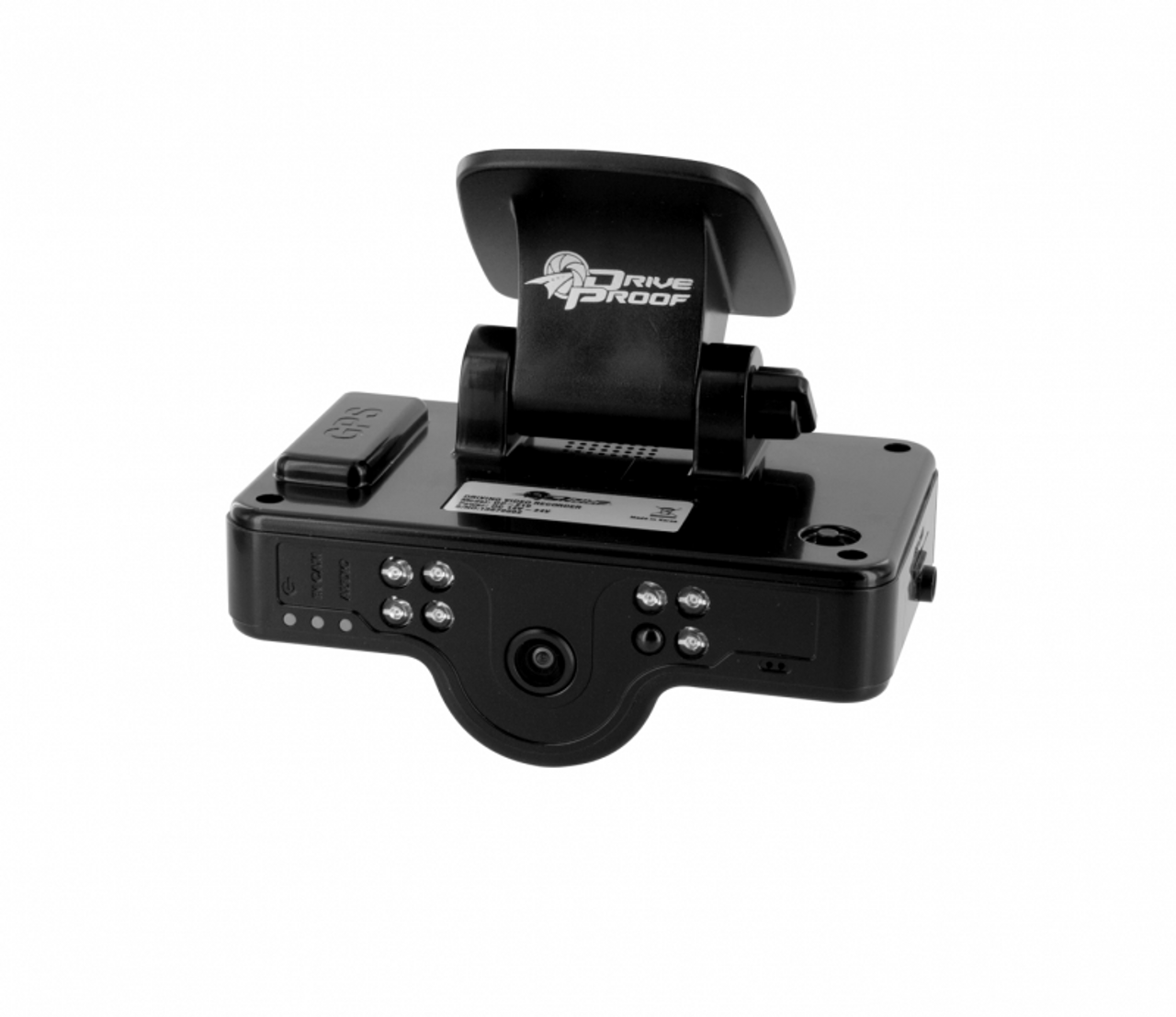 Interior & Exterior Car Camera Drive Proof Dash Cam Interior & Exterior Car Camera Drive Proof Dash Cam