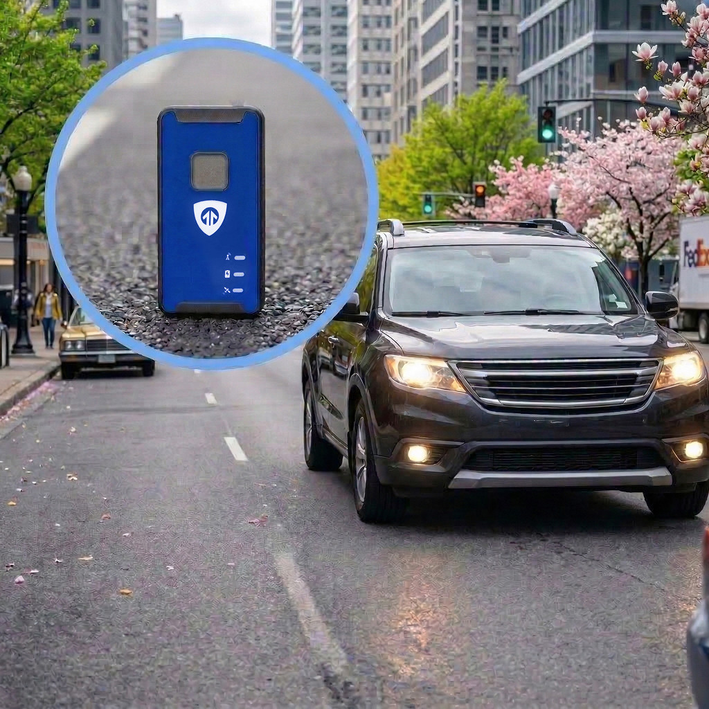 Spark Tracking Buy Spark Nano 7 GPS Tracker – Portable & Compact Real-Time Tracker