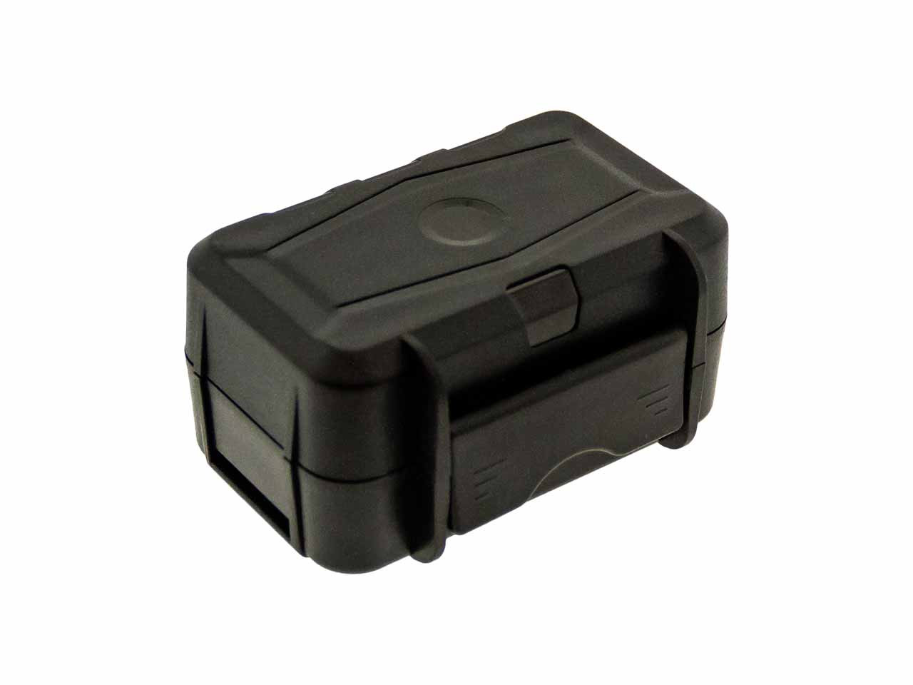 Magnetic Waterproof GPS Case for Spark Nano
