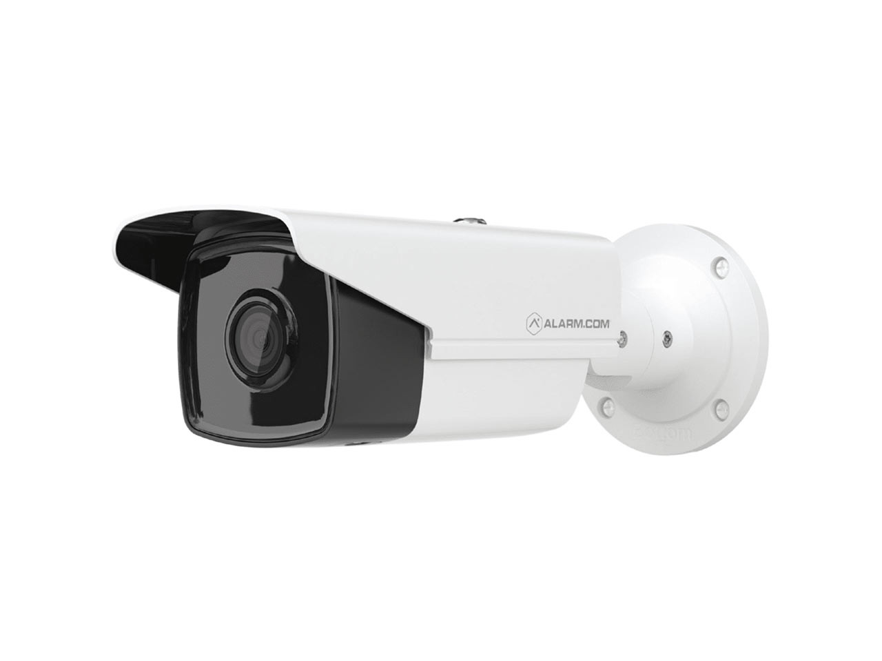 indoor bullet camera