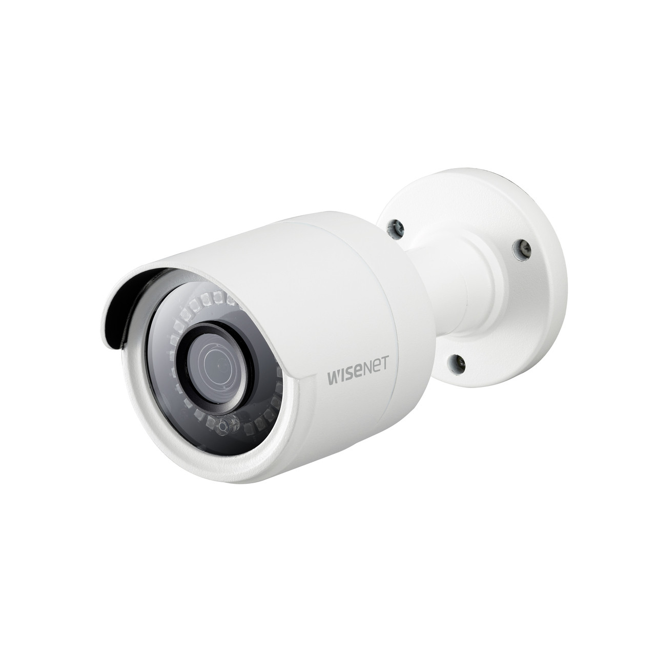 samsung sdhc84080bfcus