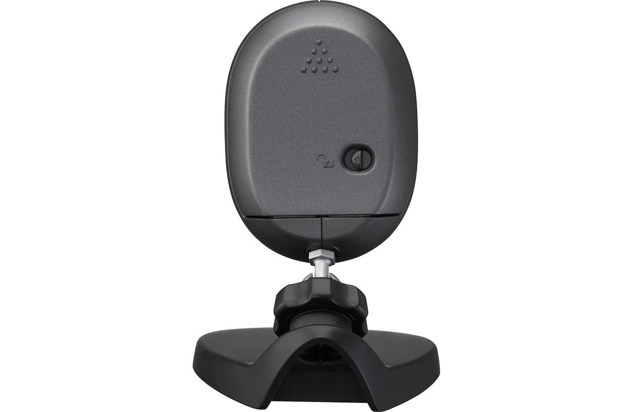 smartcam a1 home security system