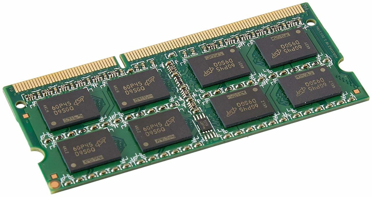 Ноутбук 64 гб оперативной памяти. SODIMM ddr3 8gb 1600. Ram ddr3 so DIMM 8 GB. Оперативная память 1 ГБ QNAP Ram-1gdr3l-so-1600. Оперативная память 4 ГБ 1 шт. ADATA ddr3l 1600 so-DIMM 4gb.