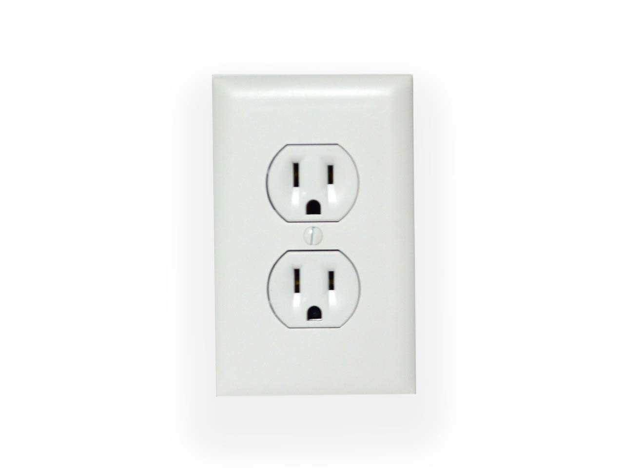 electrical outlet