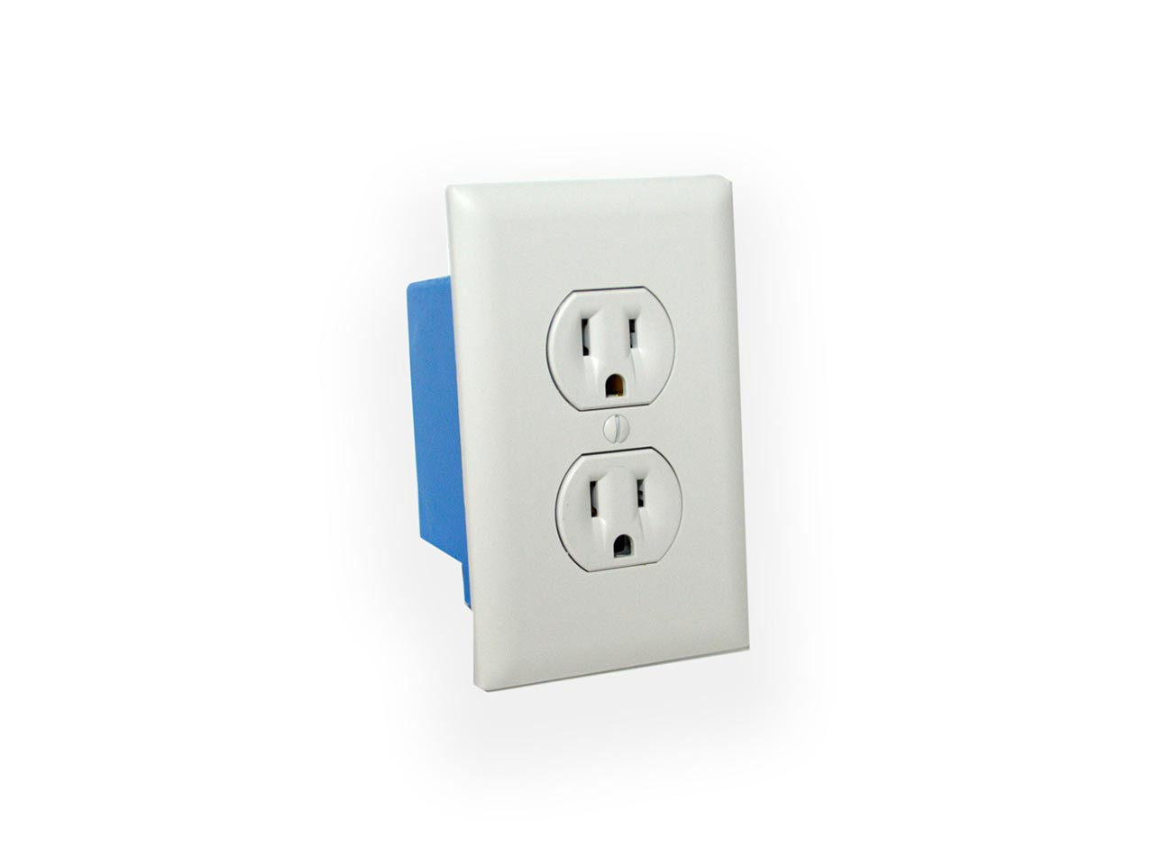 outlet spy cam wifi