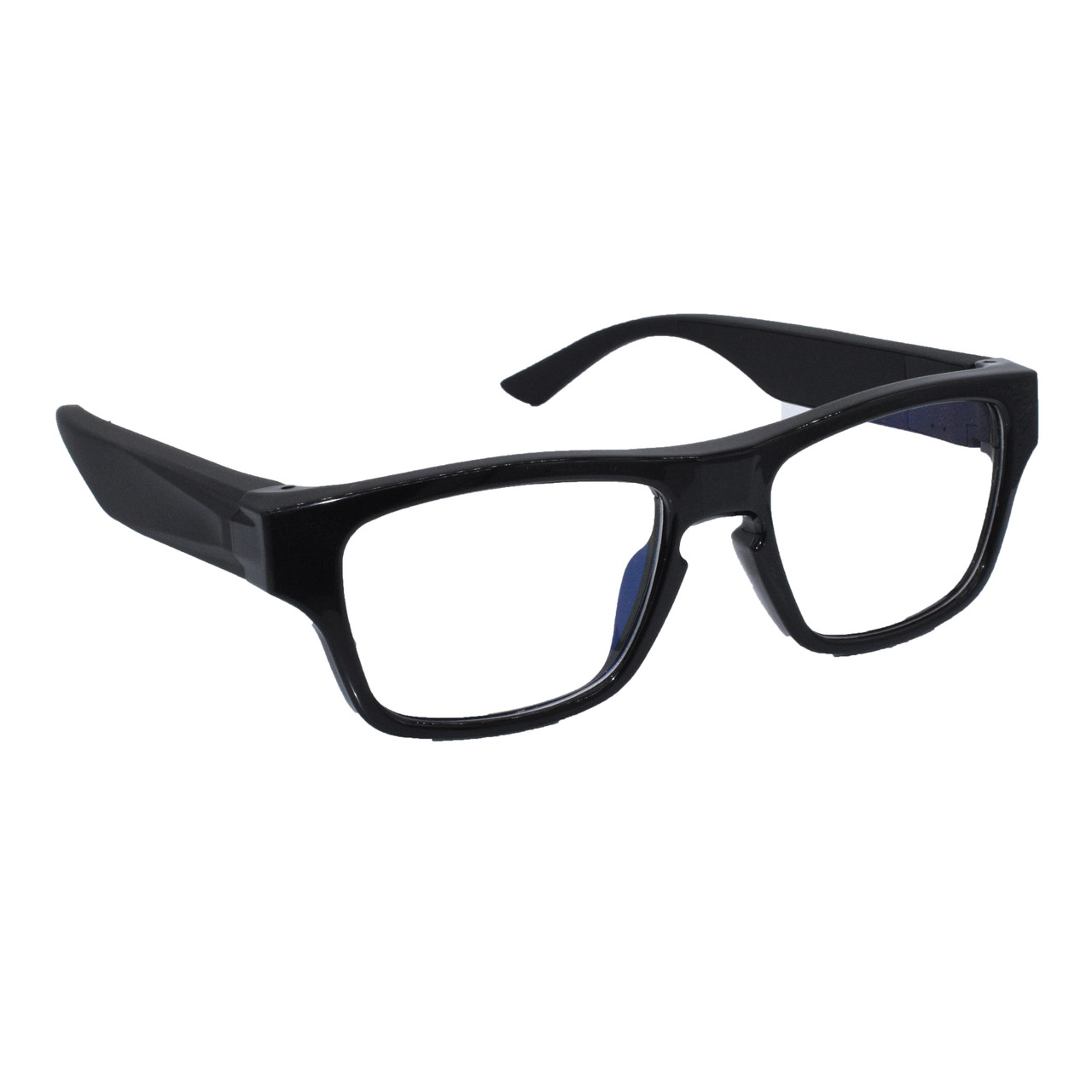 cheap spy camera glasses