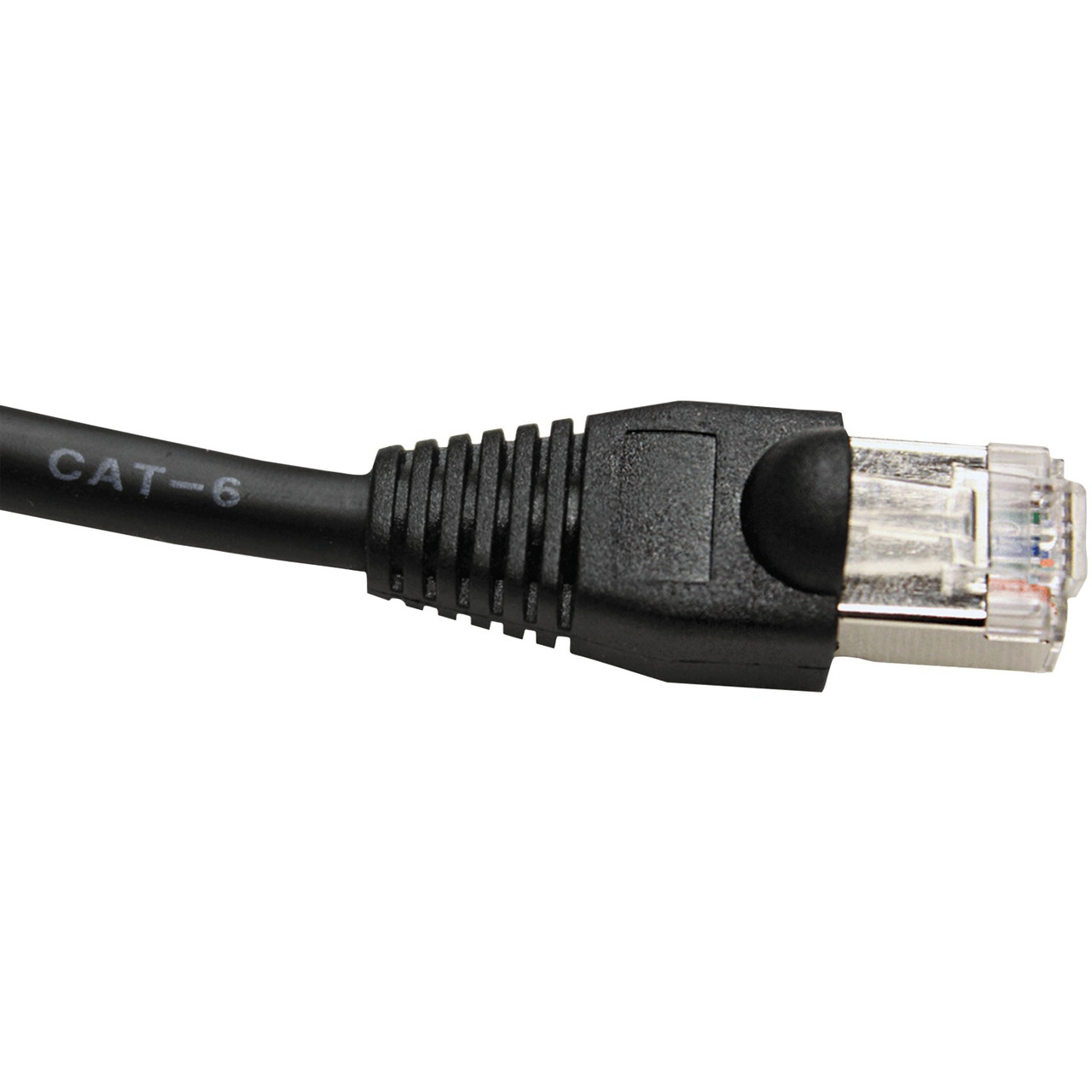 Cat 6 Outdoor Extension Cable 100ft By Lorex