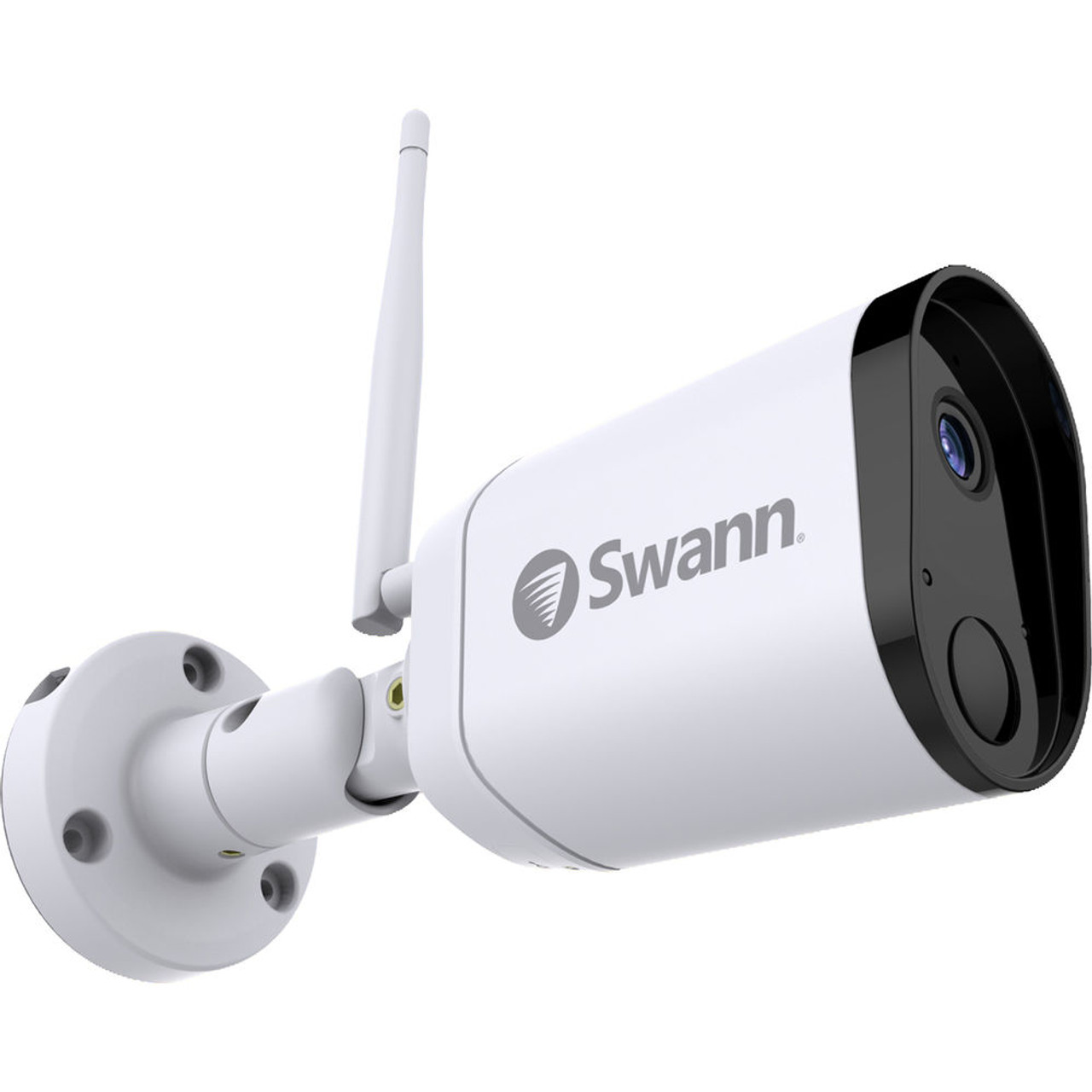 swann outdoor wifi camera