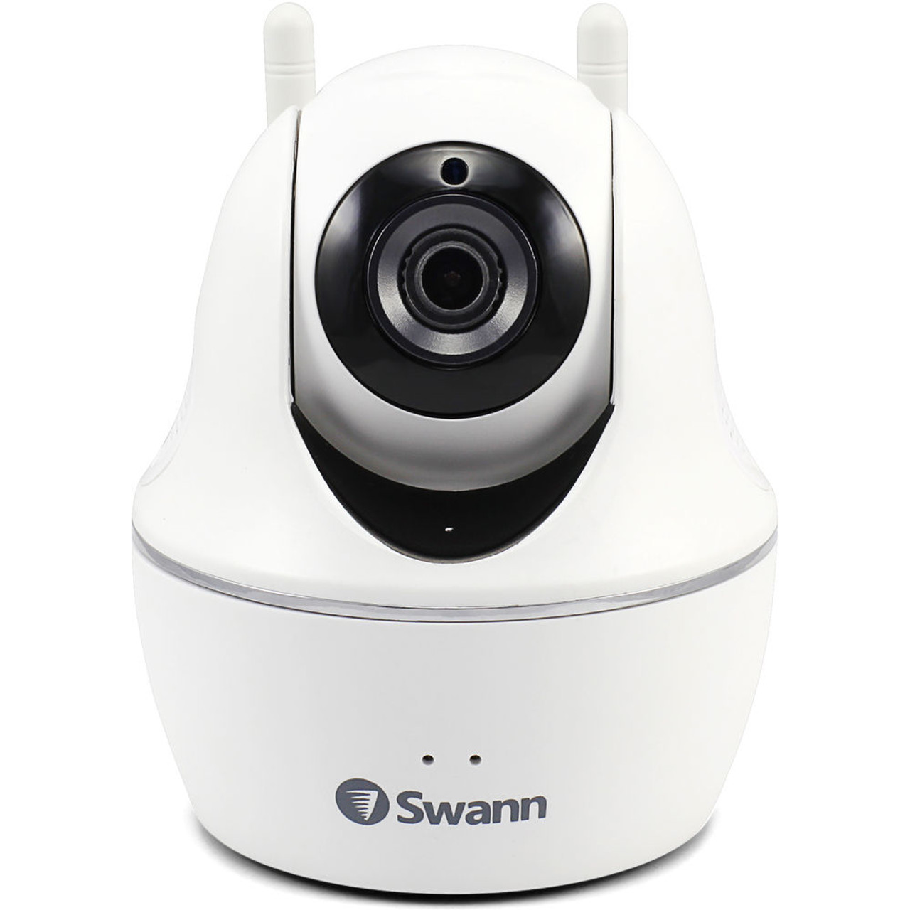 swann 360 degree camera