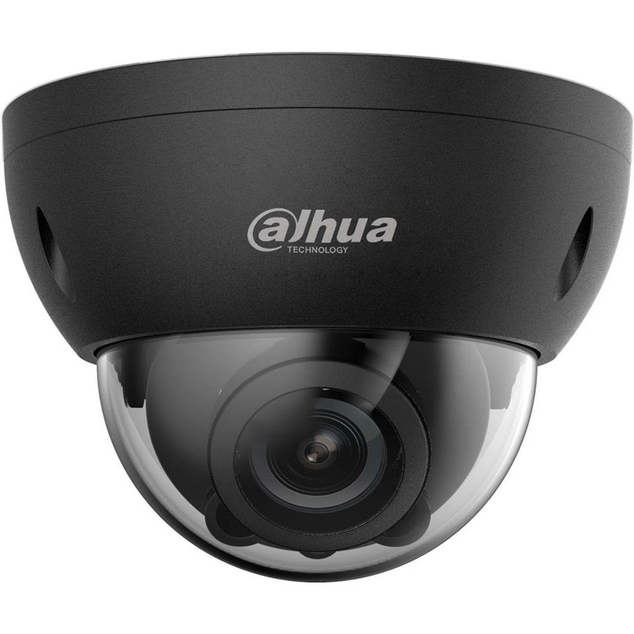 hdcvi dome camera