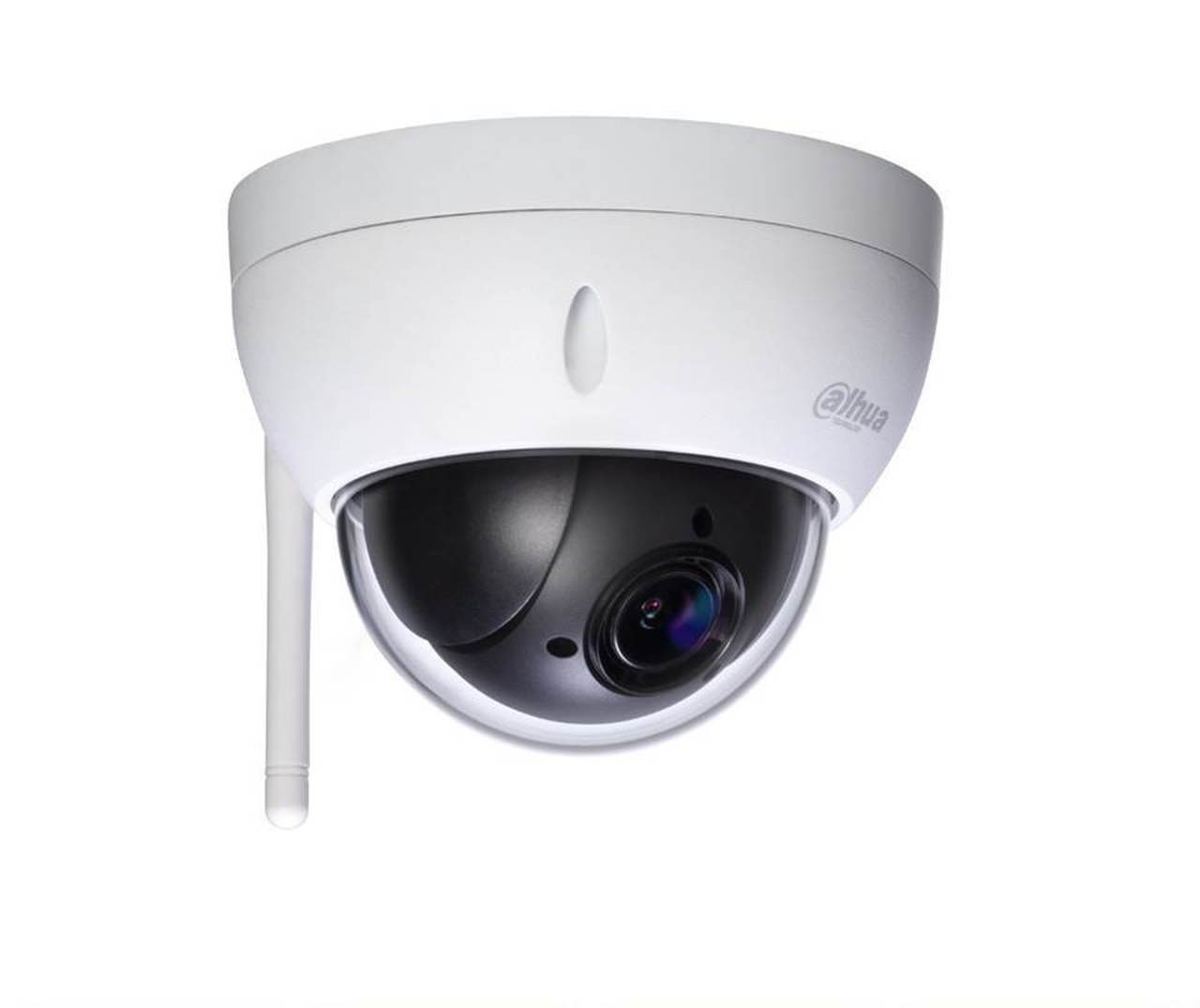 2mp dahua dome camera