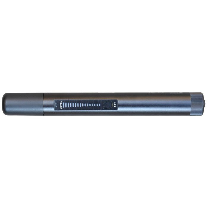 KJB Security iProtect Detection Wand