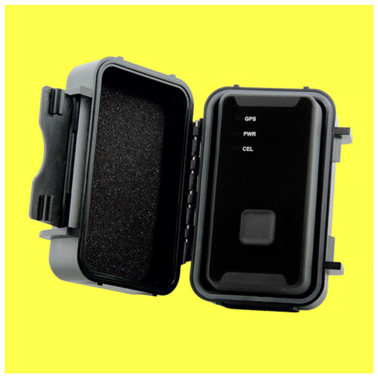 m*a様 nano. tracker【AS0001】 m*a様 nano. tracker【AS0001】 Micro GPS Tracker Kit
