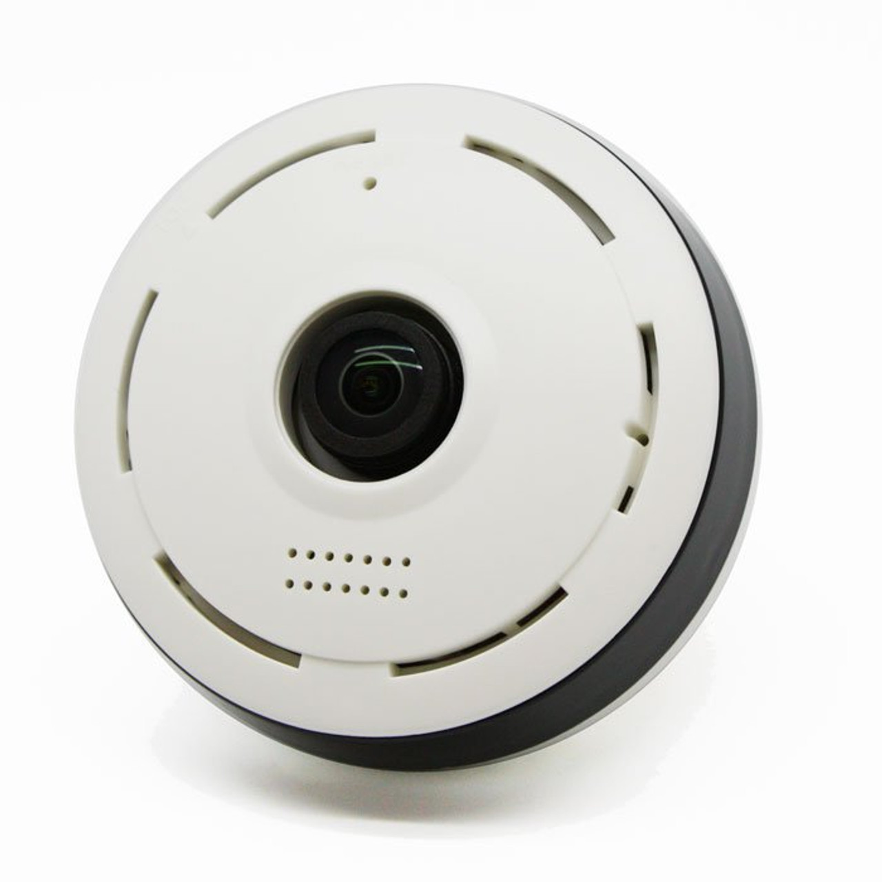 ip camera wifi