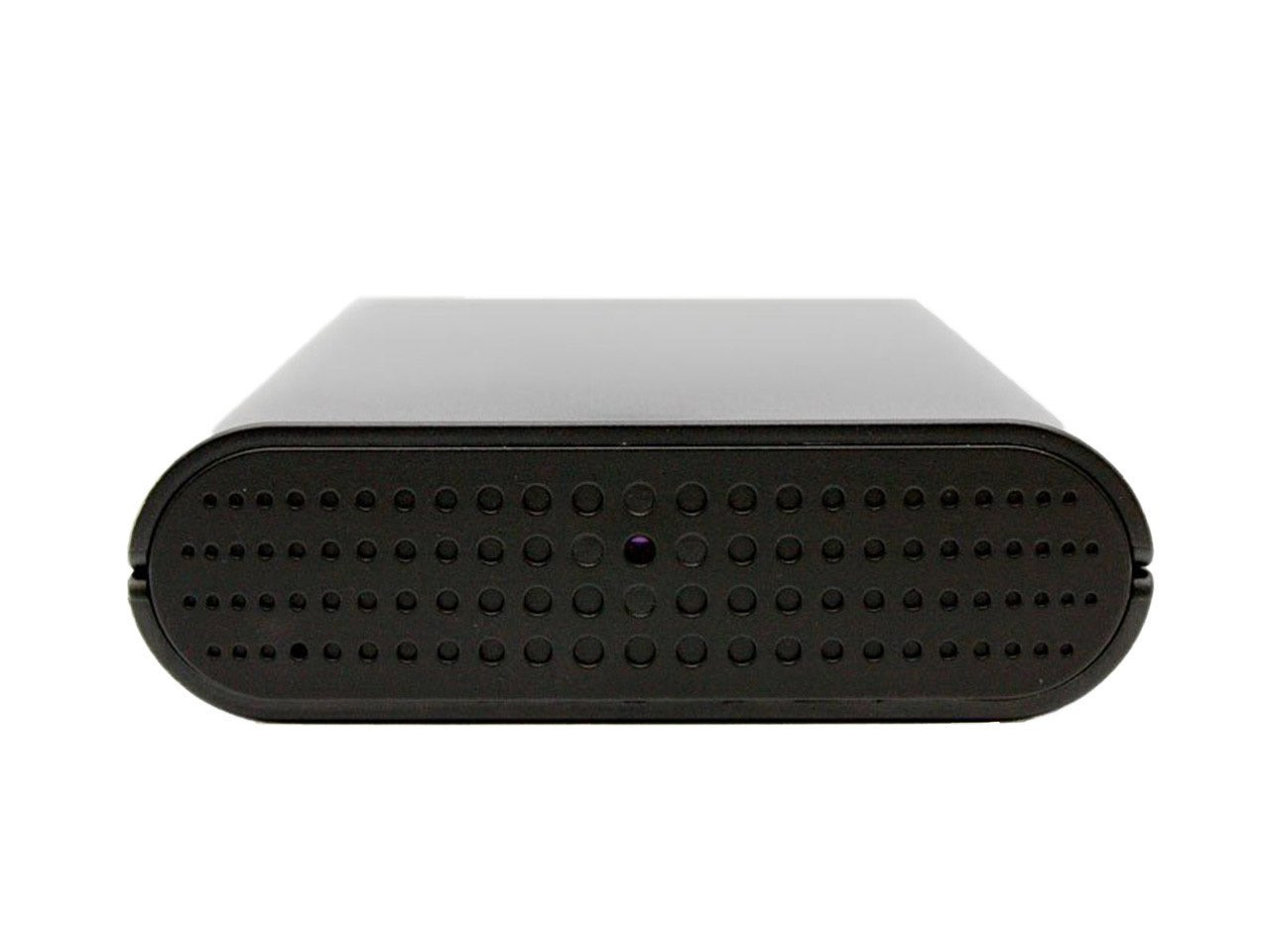 LawMate Power Bank Hidden Camera - Thumbnail 2
