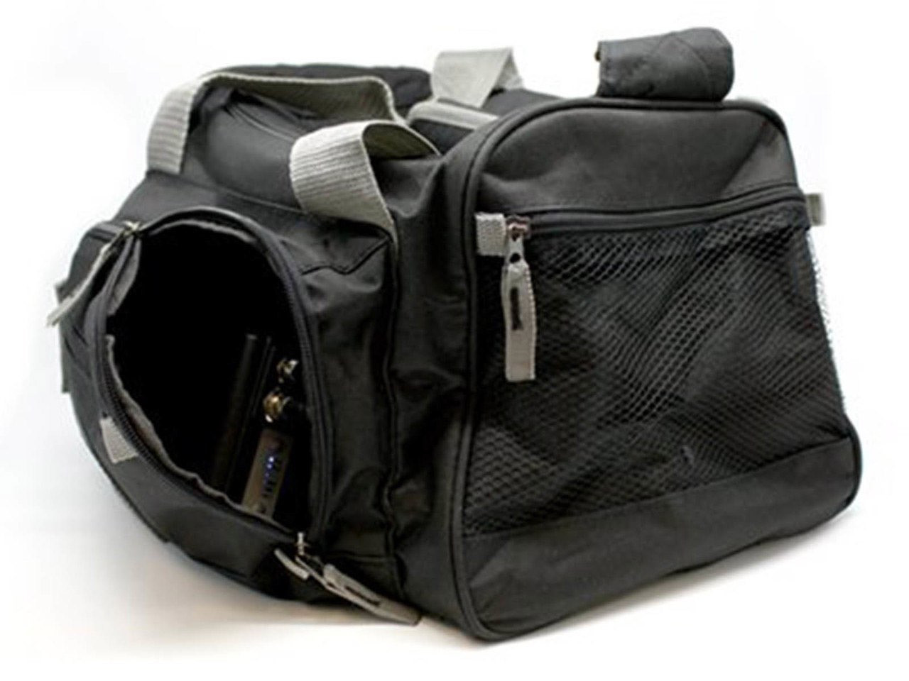 lowepro tahoe bp 150 camera backpack