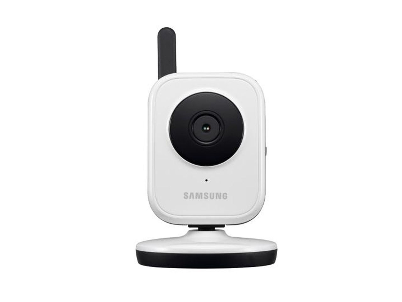 samsung baby monitor