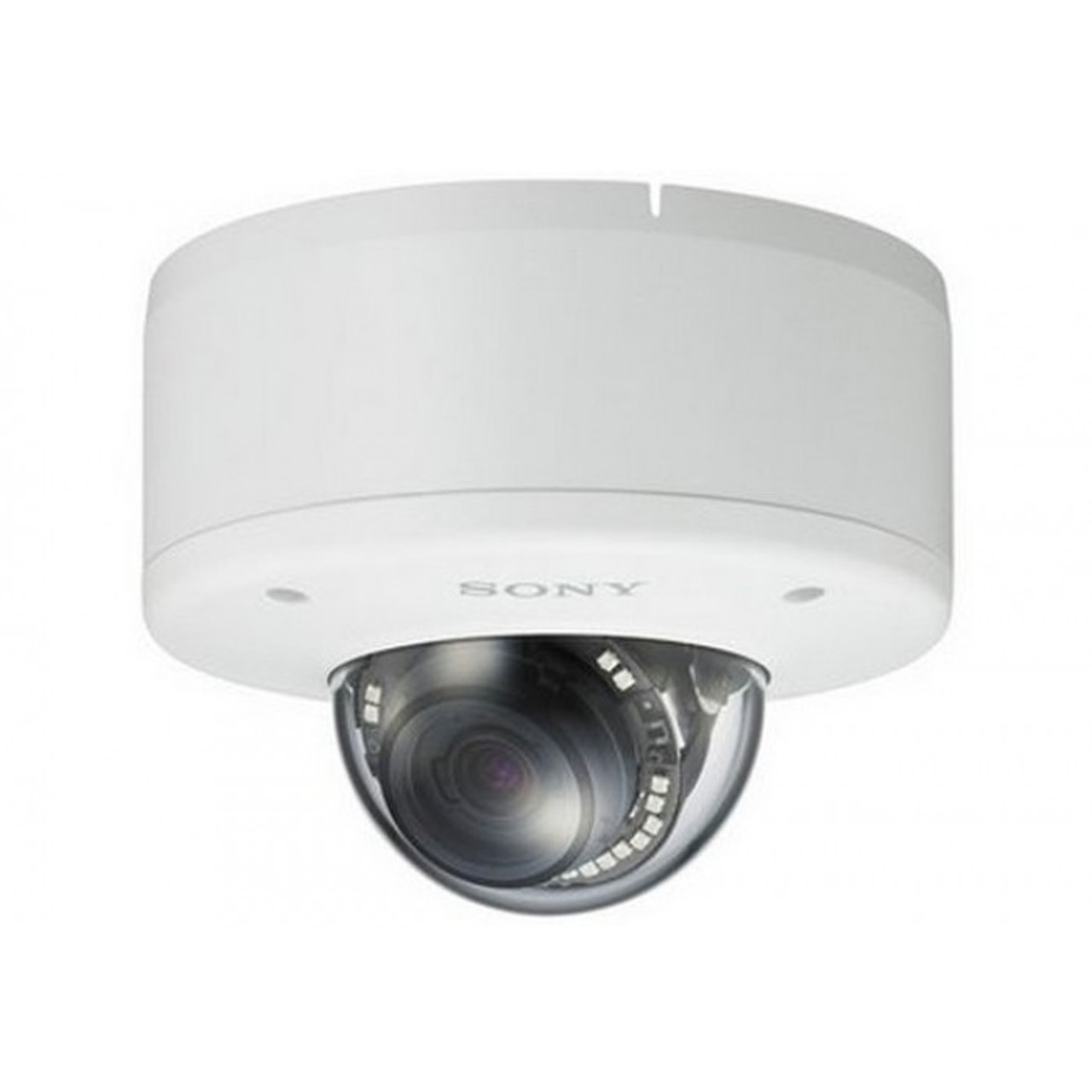 mini outdoor ip camera