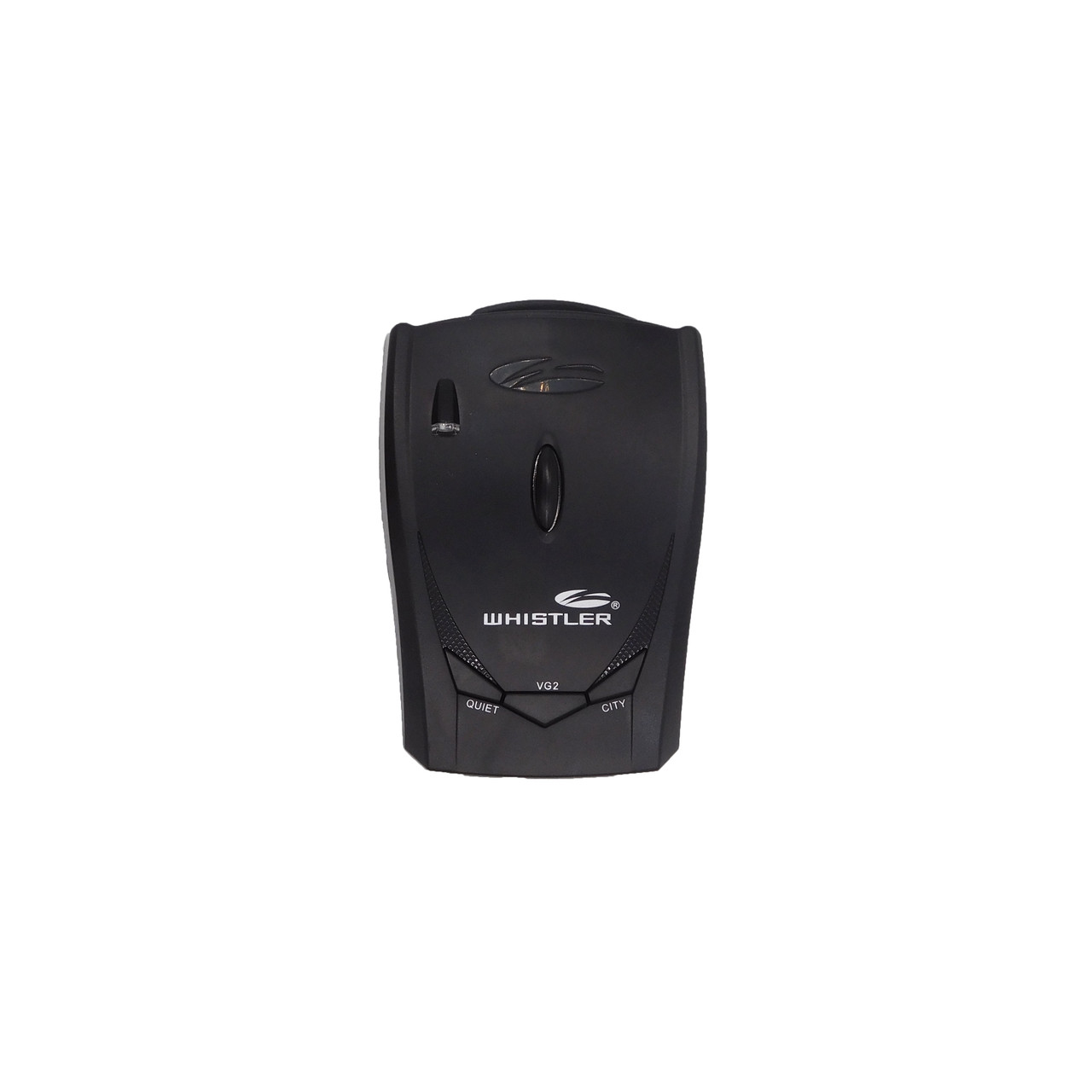 Radar Detector Motion Activated Hidden Camera