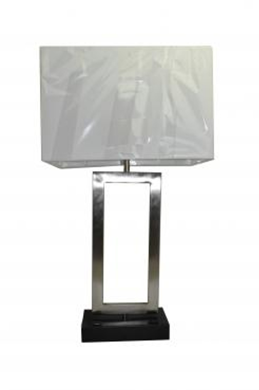 Hidden Camera Table Lamp | WiFi Hidden 