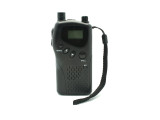 MURS Two-Way Handheld Radio