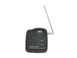 MURS Motion Detector with Base Station