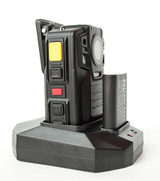 PatrolEyes 1296P HD GPS Auto IR Police Body Camera DV5 2 PatrolEyes 1296P HD GPS Auto IR Police Body Camera DV5 2