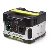 YETI 150 Portable Power Station YETI 150 Portable Power Station