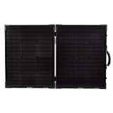 Boulder 100 Solar Panel Briefcase Boulder 100 Solar Panel Briefcase