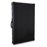Boulder 200 Briefcase Solar Panel