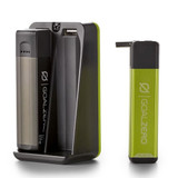 FLIP KIT - 2 FLIP 10'S + FLIP DOCK POWER PACK FLIP KIT - 2 FLIP 10'S + FLIP DOCK POWER PACK