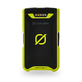 VENTURE 70 Micro Lighting Power Bank VENTURE 70 Micro Lighting Power Bank