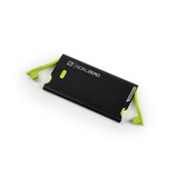 SHERPA 15 Black Micro Lighting Power Bank