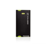 SHERPA 15 Black Micro Lighting Power Bank SHERPA 15 Black Micro Lighting Power Bank