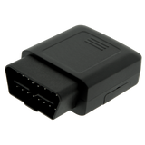 TrackPort 4G Vehicle GPS Tracker