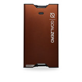 SHERPA 40 Copper Micro Lighting USB-C Power Bank SHERPA 40 Copper Micro Lighting USB-C Power Bank