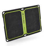 Alternate image of GUIDE 10 Plus + NOMAD 7 Plus Solar Kit