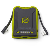 VENTURE 30 + NOMAD 7 Plus Solar Kit VENTURE 30 + NOMAD 7 Plus Solar Kit