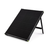 YETI 400 LITHIUM + BOULDER 50 SOLAR KIT YETI 400 LITHIUM + BOULDER 50 SOLAR KIT